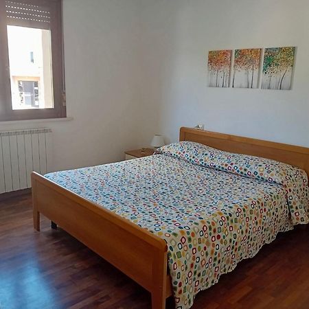 Appartamento Montebello Perugia Exterior photo