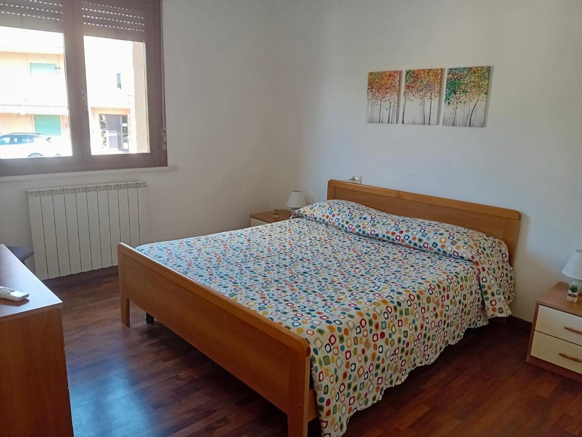 Appartamento Montebello Perugia Exterior photo