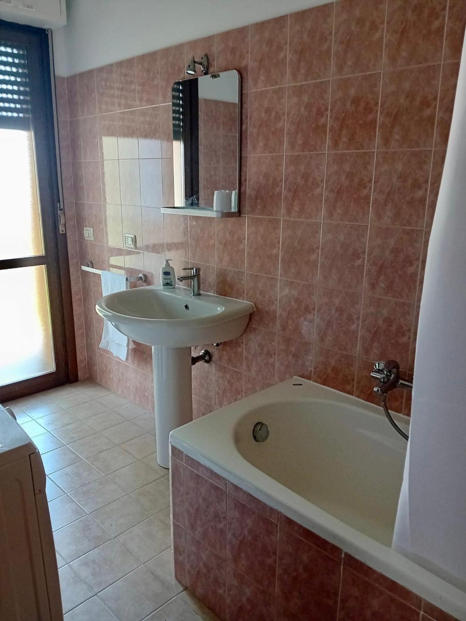 Appartamento Montebello Perugia Exterior photo